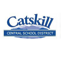 Catskill Central School District