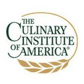 Culinary Institue of America