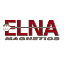 Elna Magnetics