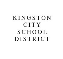 Kingston City School District